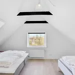 Gorgeous In With Wifi