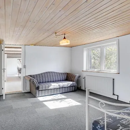 Holiday home Gorgeous In With Wifi Hojslev