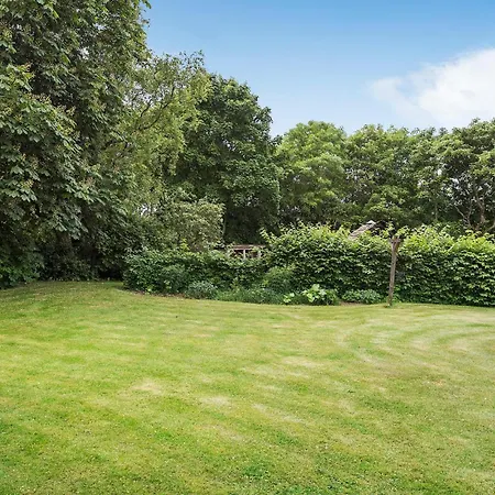 Gorgeous In With Wifi