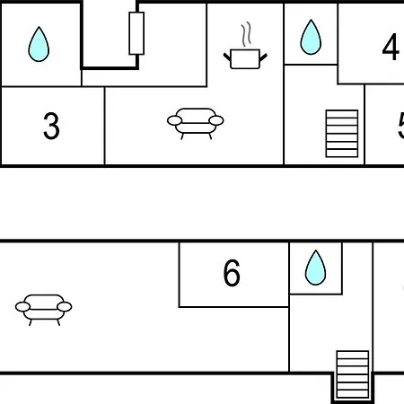 Gorgeous In With Wifi *