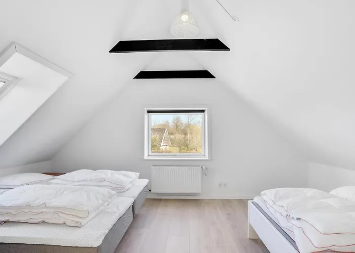 Gorgeous In With Wifi