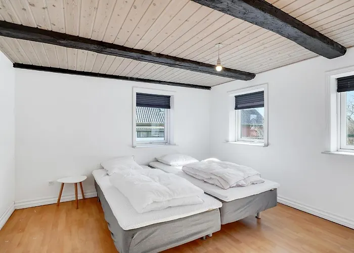 Gorgeous In With Wifi