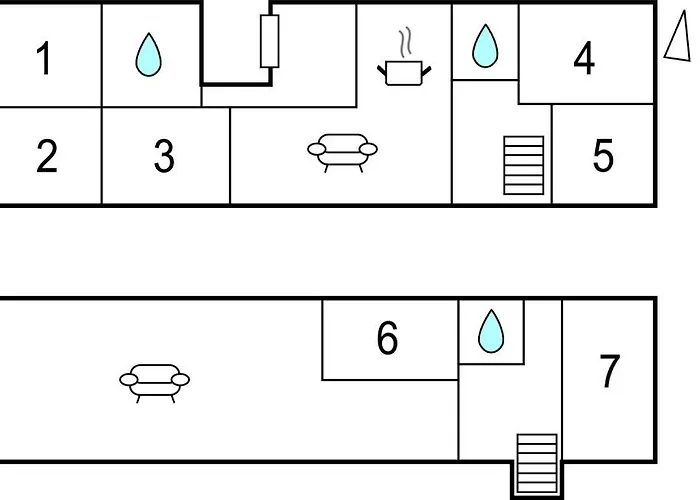 Gorgeous In With Wifi *